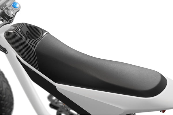 Ebike seat | Himiway