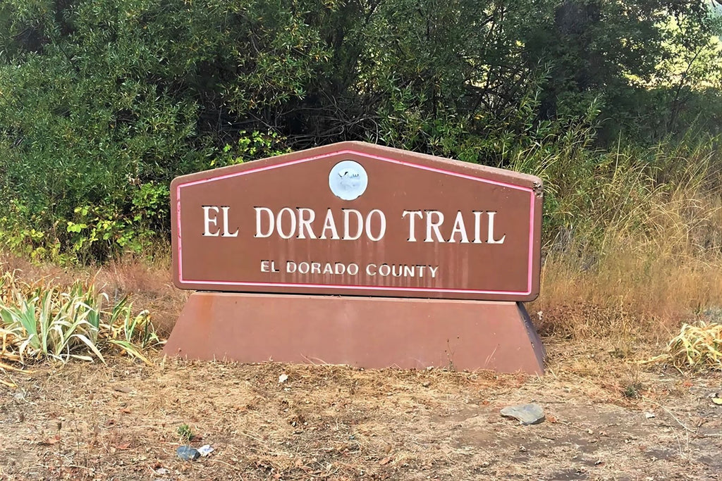 El Dorado Trail | Himiway