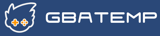 gbatemp