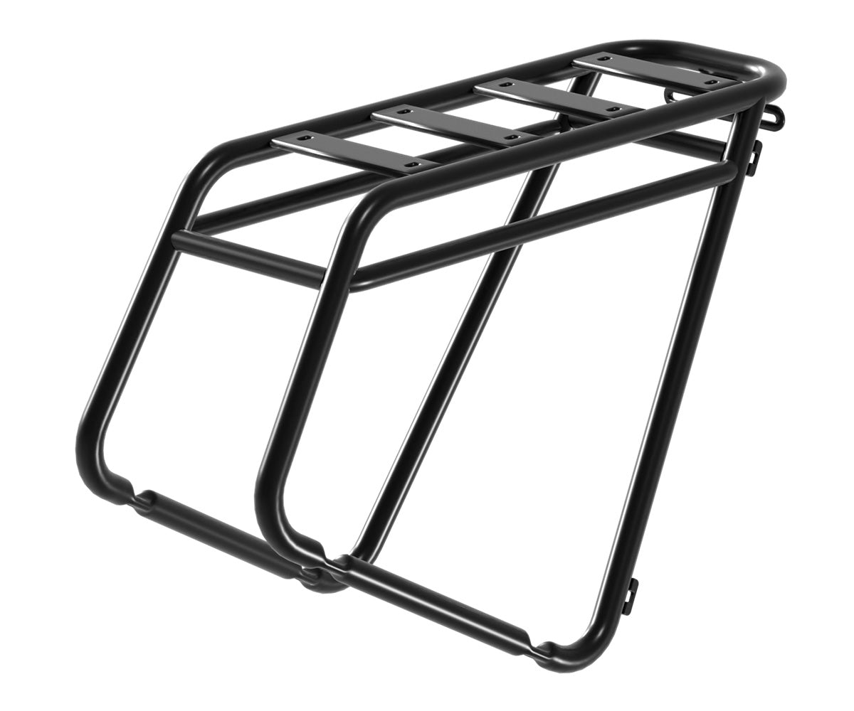 Himiway D7/D7 Pro Rear Rack - Himiway Bike product image