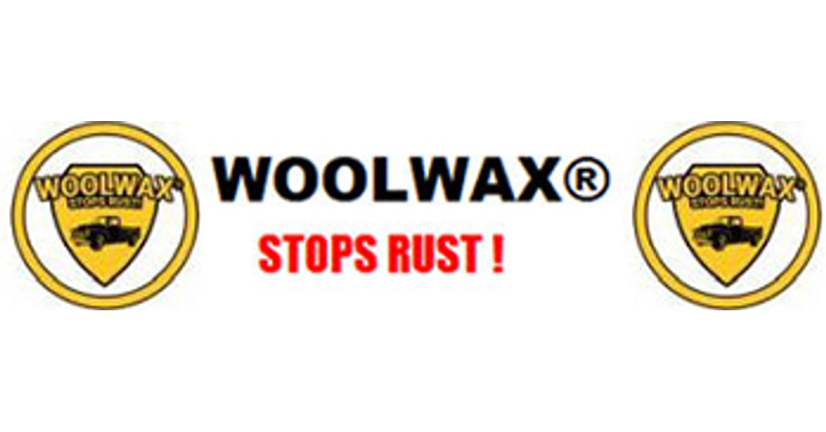 Woolwax Canada / Kellsport Products