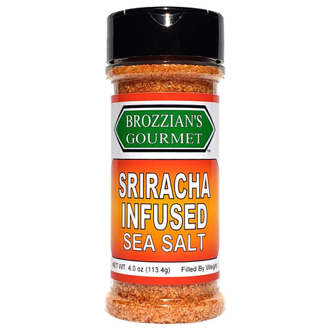 https://cdn.shopify.com/s/files/1/0255/9682/1558/products/Sriracha-Infused-Sea-Salt_480x480.jpg?v=1602010987