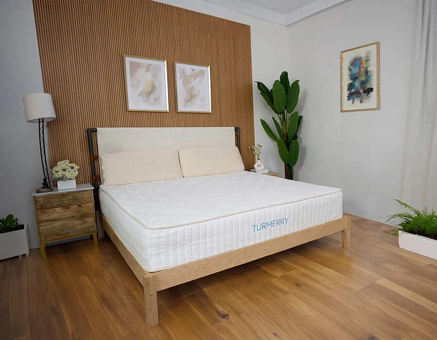 Labor Day Mattress Sale Best Deals of 2024