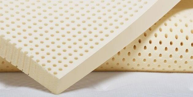 Dunlop Latex Mattress Topper Buying Guide