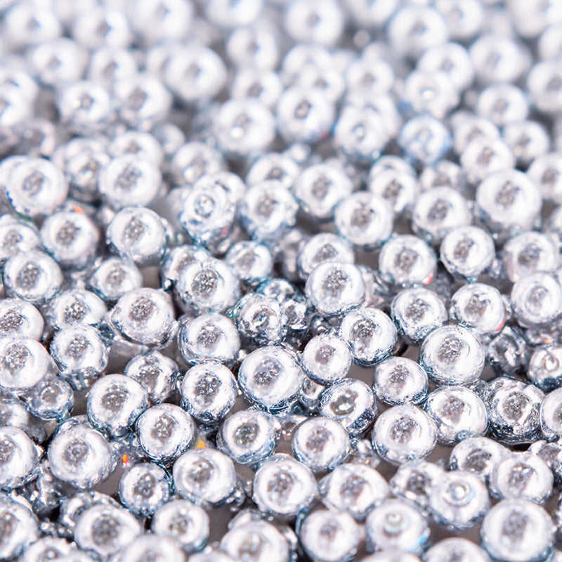 micro glass beads