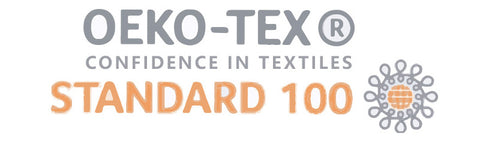 OEKO-TEX