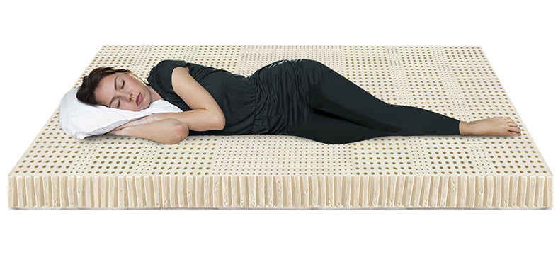 what is the best mattress topper for arthritis patients