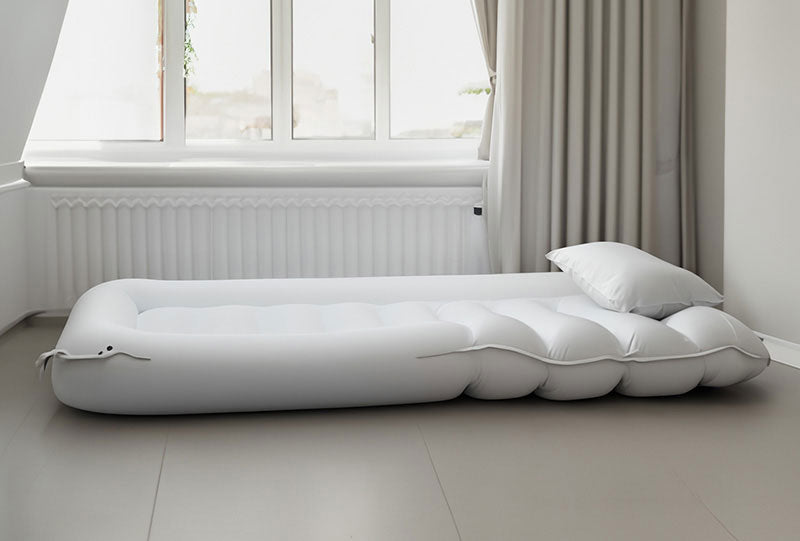 best soft air mattress