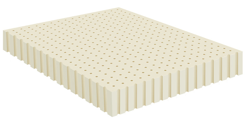 latex mattress for hot sleepers