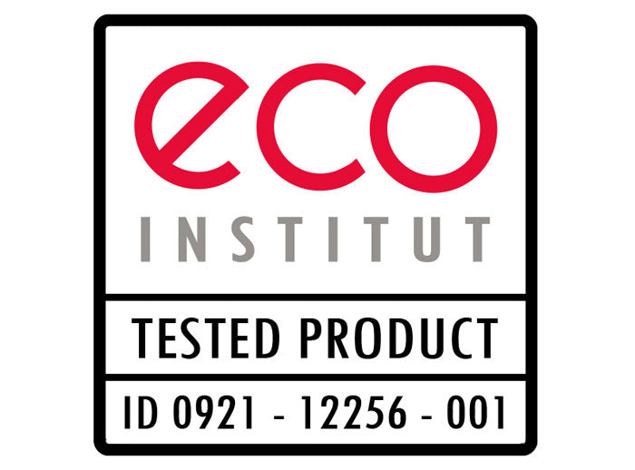 eco-INSTITUT