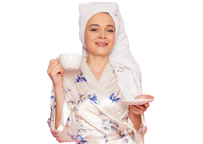 Benefits and Uses of Flour Sack Towels