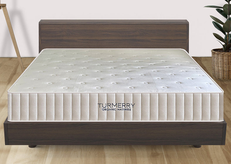 is hybrid the best mattress for you