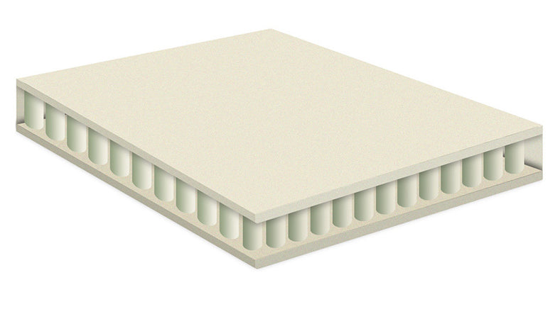 is hybrid mattress good for side sleepers