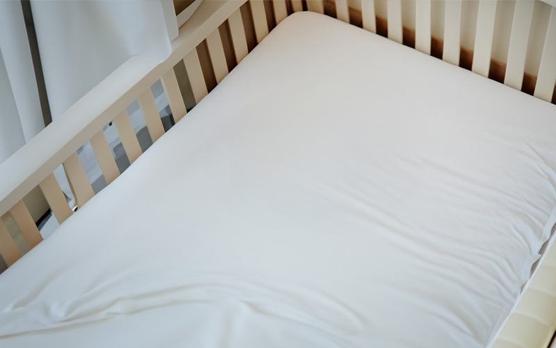 ideal mattress firmness and thickness