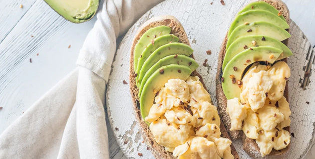 is avocado healthy? - all you need to know about avocado