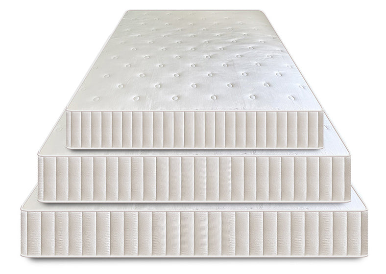 why consider mattress size when choosing the best mattress