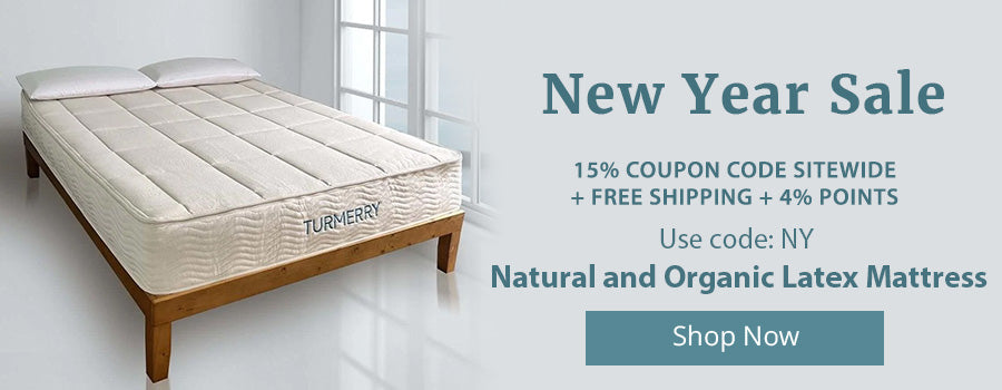 https://cdn.shopify.com/s/files/1/0255/9777/1885/files/new-year-2024-mattress-sale-blog.jpg