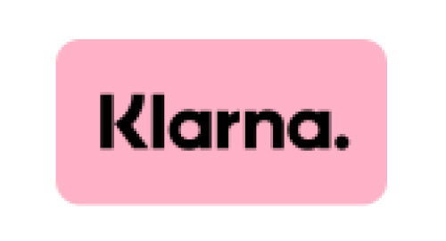 Klarna