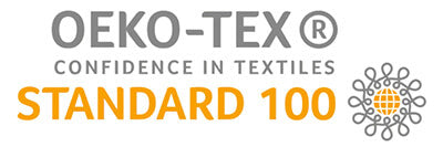 Oeko tex certification