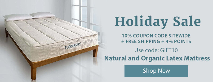 https://cdn.shopify.com/s/files/1/0255/9777/1885/files/turmerry-holiday-mattress-sale-2023-blog-banner-v2.jpg