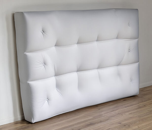 Drying affordable hybrid model high density foam mattress in a ventilated room