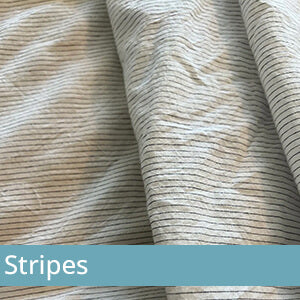 organic belgian linen sheet sets stripes