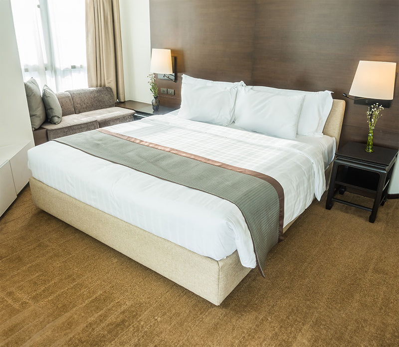 what to consider before buying a wyoming king mattress