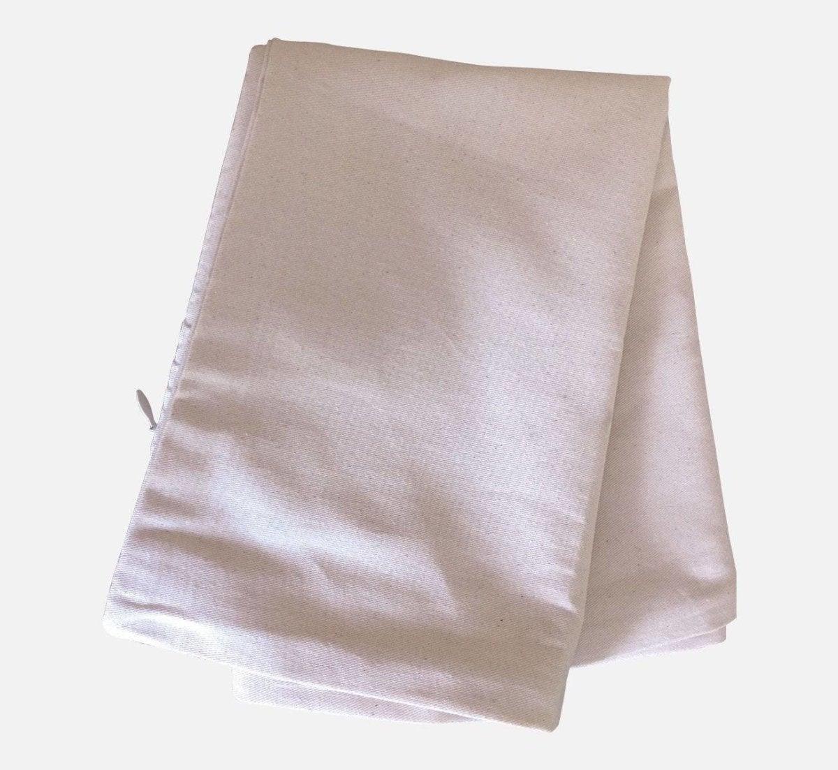 https://cdn.shopify.com/s/files/1/0255/9777/1885/products/heavy-duty-organic-cotton-zippered-pillow-cover-turmerry-1.jpg?v=1641609903
