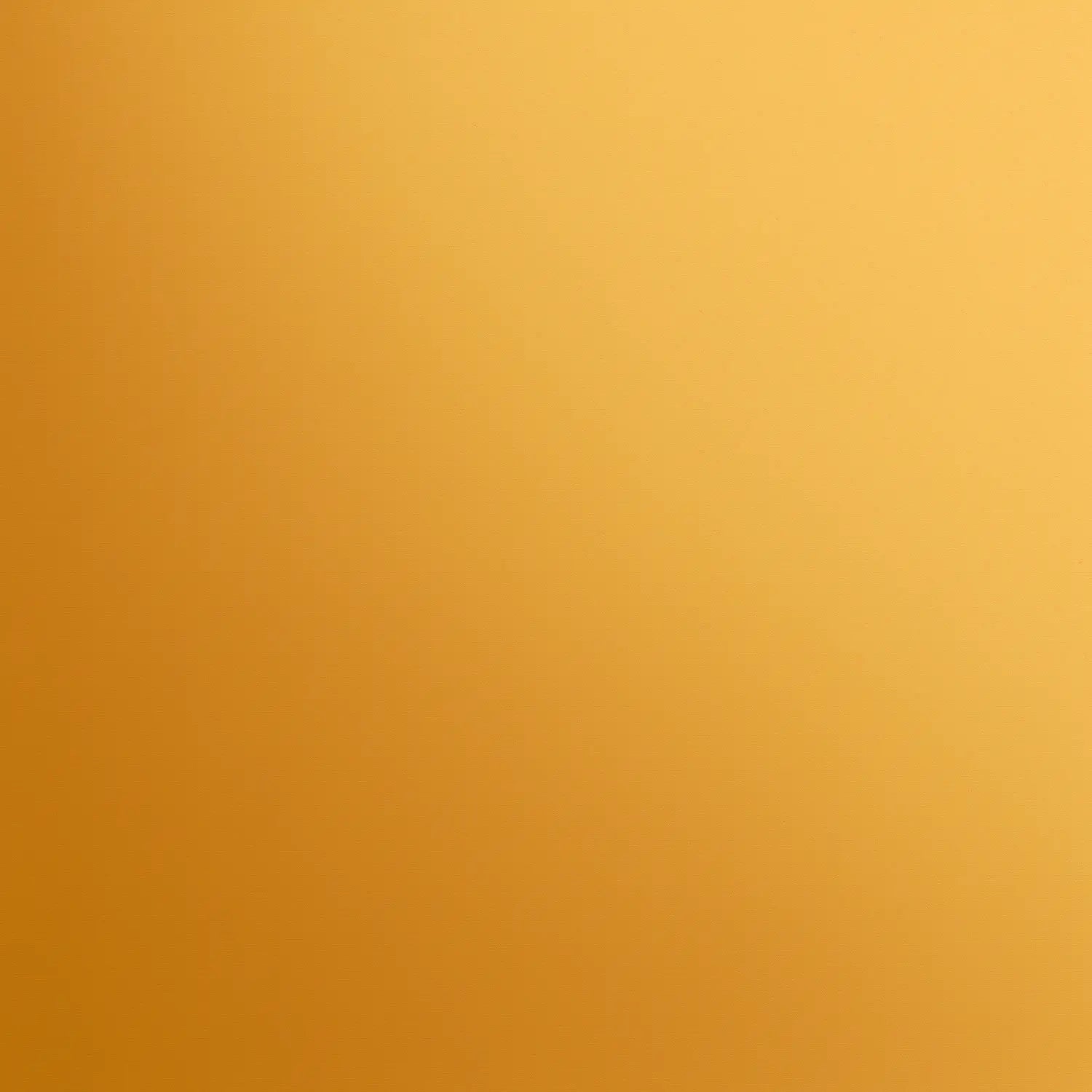 Frosted Amber