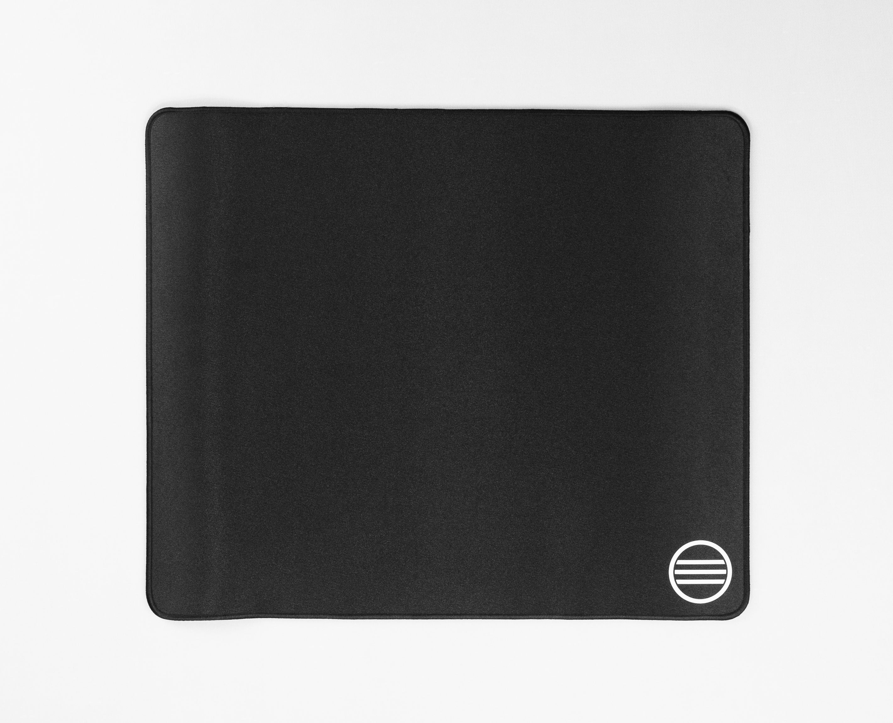 LGG Mousepads