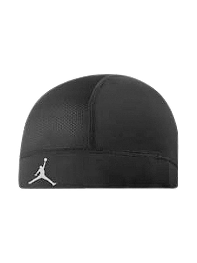 Jordan Skull Cap - THC Sport