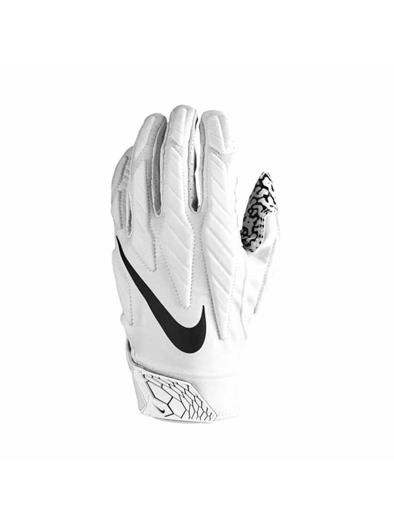 Nike Superbad 5.0 Gloves - THC Sport