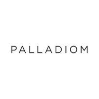 Palladiom Logo_K.png__PID:79e6442f-3cba-4fa2-9944-680cae40b79b