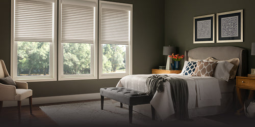 horizontal-sheer-blinds.jpg__PID:5220f872-c55a-49b7-bf5c-65c54bba9793