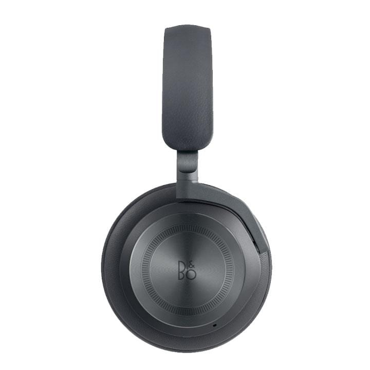 Beoplay HX wireless headphones – Amgrace