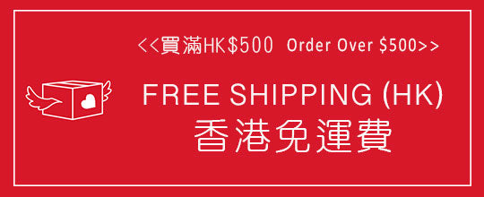 Free Shipping over $500