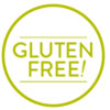 Gluten Free