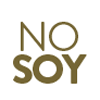 No Soy