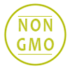 non GMO