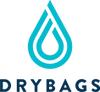 Dry Bags