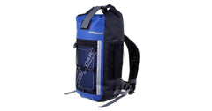Pro-Sport waterproof backpack