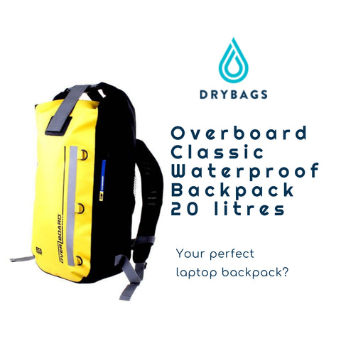 overboard-classic-waterproof-backpack-20-litres