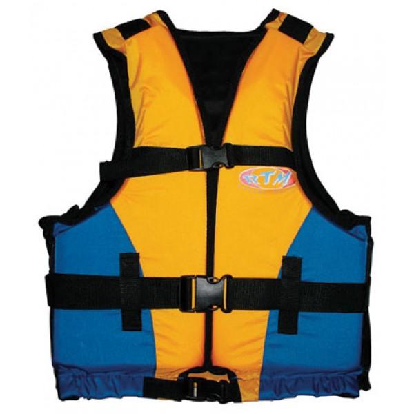 Life Jackets & Buoyancy Aids | DryBags.co.uk – Dry Bags