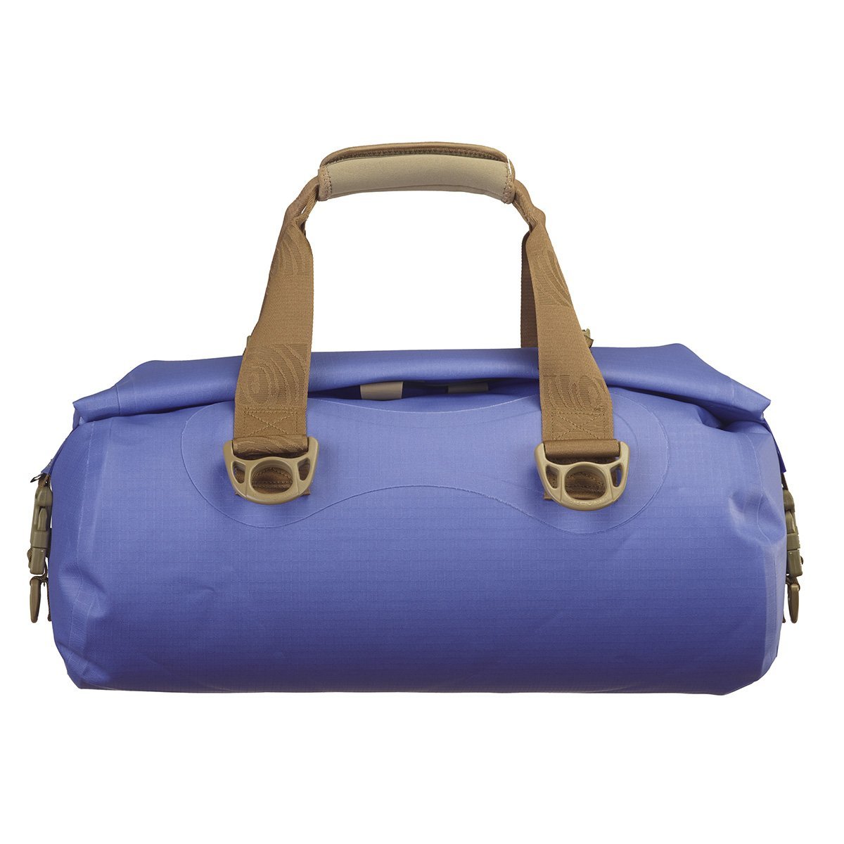 Waterproof Bum Bag | Overboard Pro-Light Waist Pack | DryBags.co.uk ...
