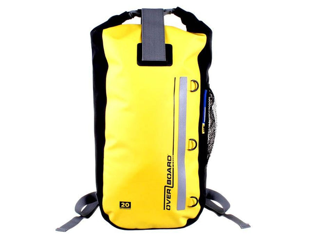 Dry Bags UK | Leader In Waterproof Bags For The Great Outdoors