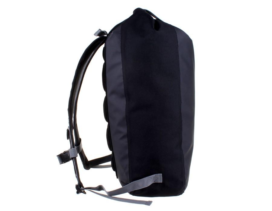 Waterproof Backpacks | Buy Online Now | UK Next Day Delivery – Dry Bags