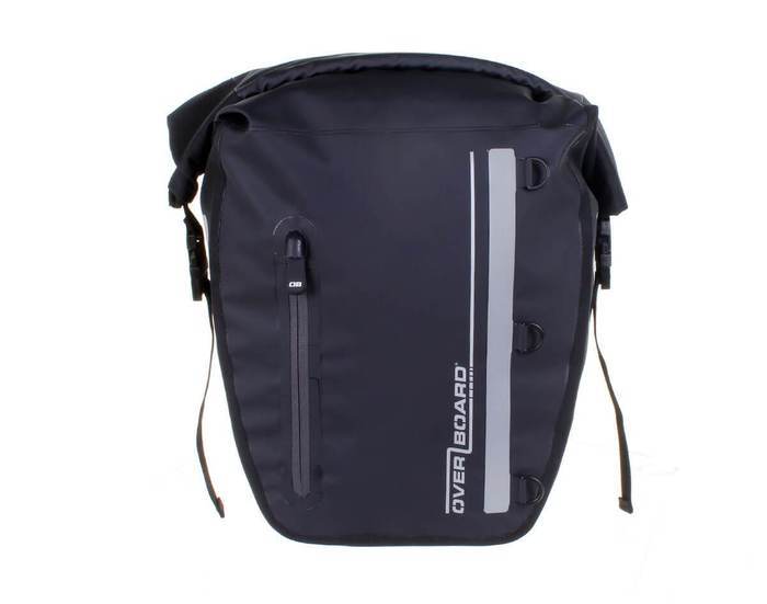 bike panniers uk