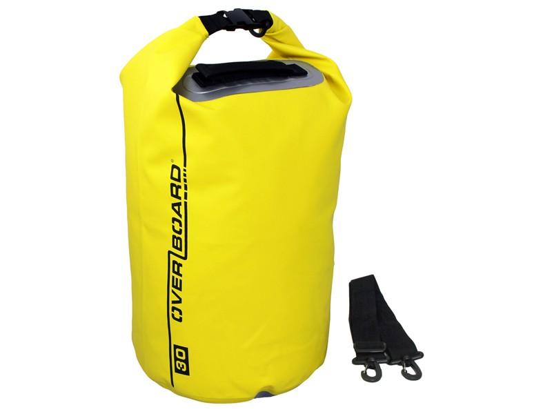 Dry Tubes – Dry Bags