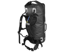 Dry Tube backpack