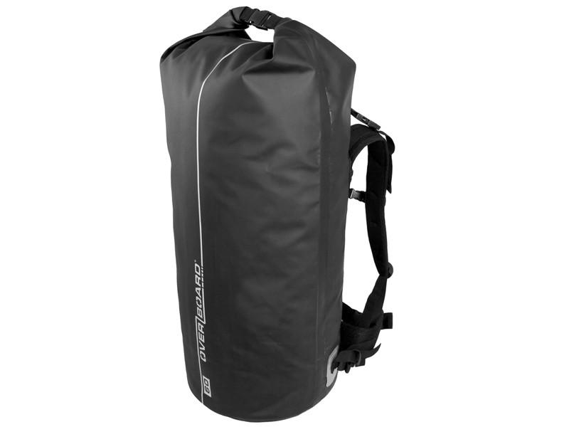 60 liter rucksack